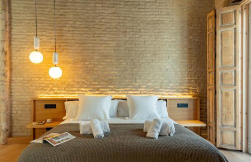 Ohliving San Vicente - Foto 5