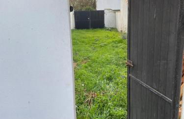 Villa rétaise de charme et de caractère - Foto 54