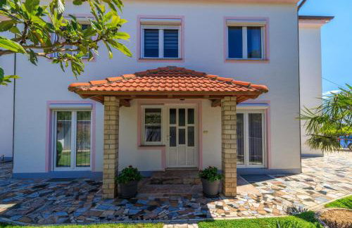 Apartments Maravera - Foto 16