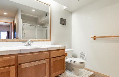 Snowcreek IV 588 - Foto 15