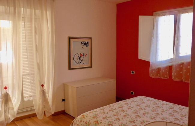 Quarté Sayàl - Foto 32