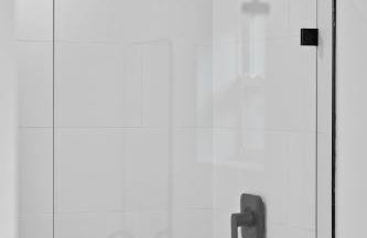 921 Apartment 4 in Fort Lauderdale - Foto 30