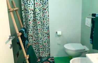 La Casa di Anna - Foto 20