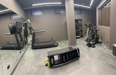 Garesio Wine Resort - Foto 57