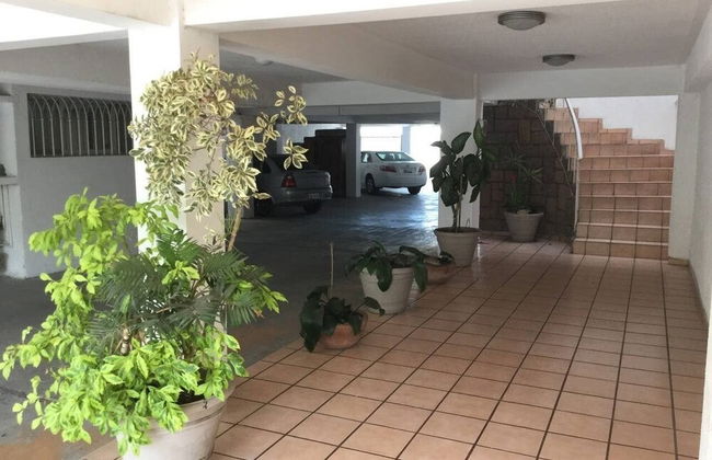 El Prado, Av. Zaragoza, 1 Recamara - Foto 13