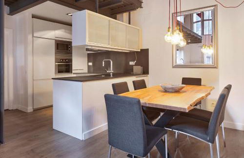 Val Arties 2 by FeelFree Rentals - Photo 12