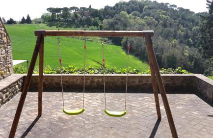 Bosco Della Spina - Foto 40