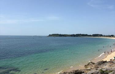 L Echappee bleue Arzon - Photo 3