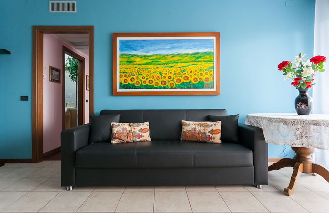 Bollate - Via Dante 33 - Foto 21