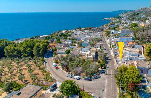 Villa Emilia - Foto 24