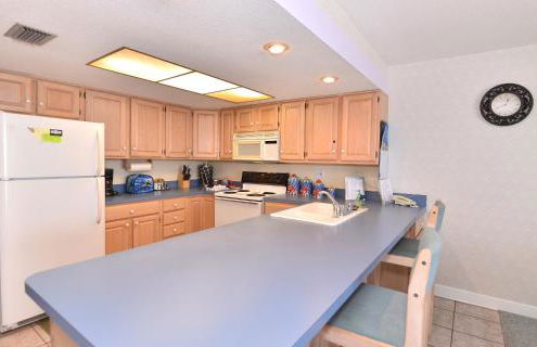 Holiday Villas II - Foto 16