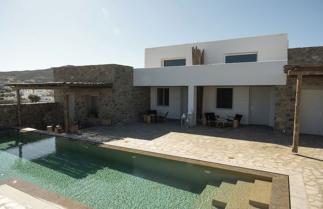 PanDa Art Houses - Photo 71