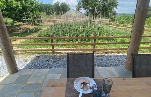 HEAVEN HOUSE - Photo 17