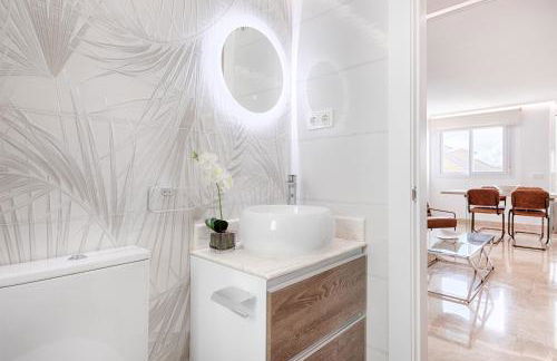 Real Sofía Puerto Estepona - Photo 17