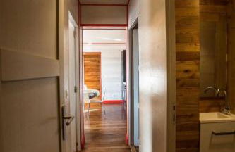 L'Atelier du Peintre - Foto 11