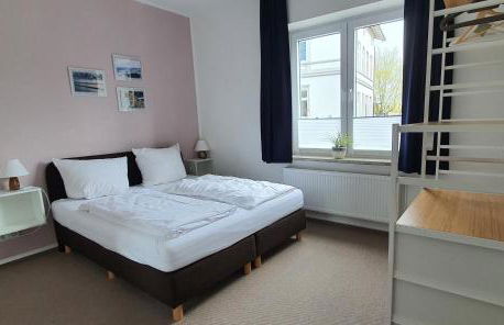 bed & Kitchen - Foto 10