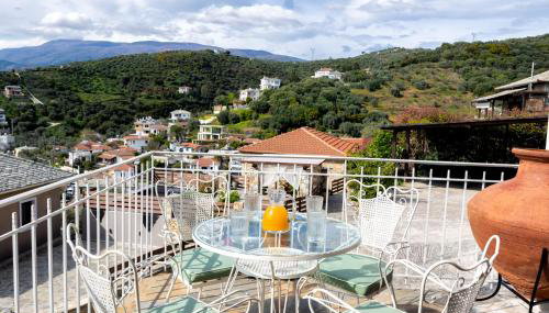 Vista Mare 2 - Photo 3