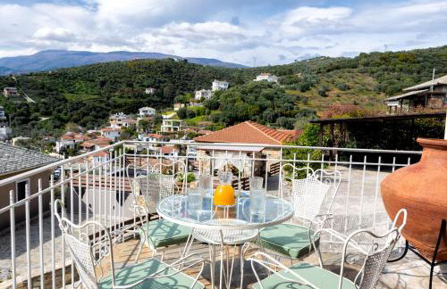 Vista Mare 2 - Photo 3