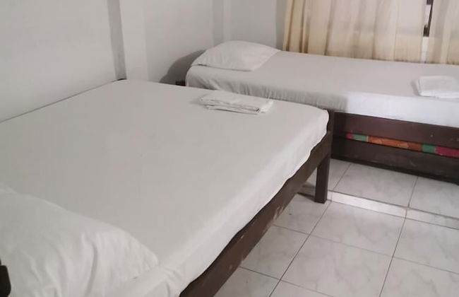 Las acacias Tolu - Foto 18