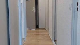 Douillet 33 m² piscine et sauna - 6 pers - Foto 5, storage