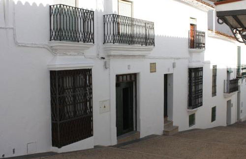 Las Jimenas - Foto 40