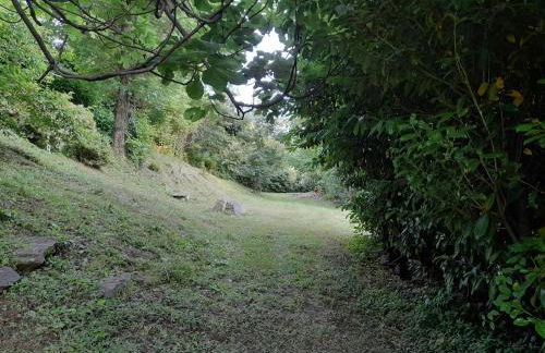 Balconata sul lago - Foto 46