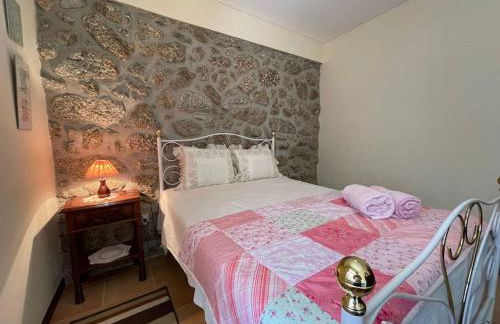 Casa dos Cabencos - Foto 35