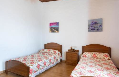 Ek Candelaria Araya - Foto 6