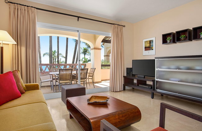 Ramada Hotel & Suites by Wyndham Costa del Sol - Foto 144