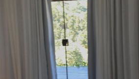 Casa de luxo nas montanhas - Foto 5