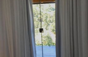 Casa de luxo nas montanhas - Foto 5