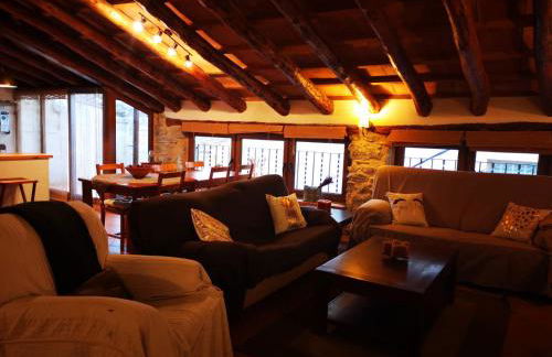 L'Antic Forn de Paüls - Foto 11