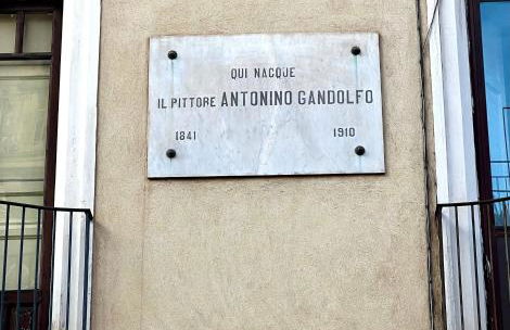 Attico in centro - "La Nica" - Foto 34