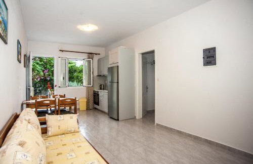 Captain Georgio Apartments - Foto 31