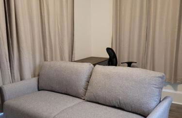 Walk to Duke Campus! 1 Bedroom in Trinity Park! - Photo 17