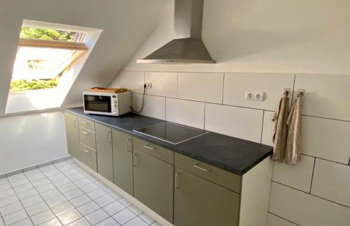 Stadtvilla - Foto 12