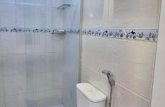 Chalés Bello's Corais. - Foto 11