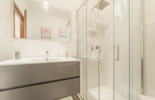 Casa Cristina - Goelba - Foto 26