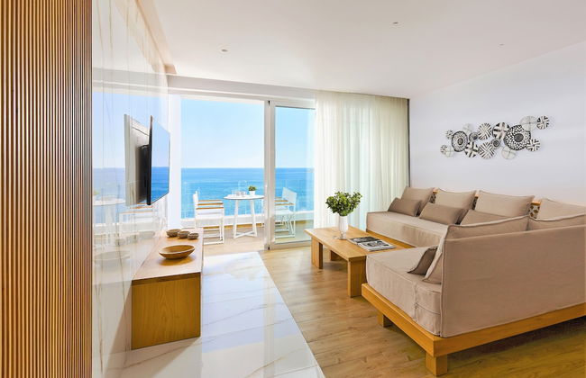 Citrus Exclusive - Foto 29