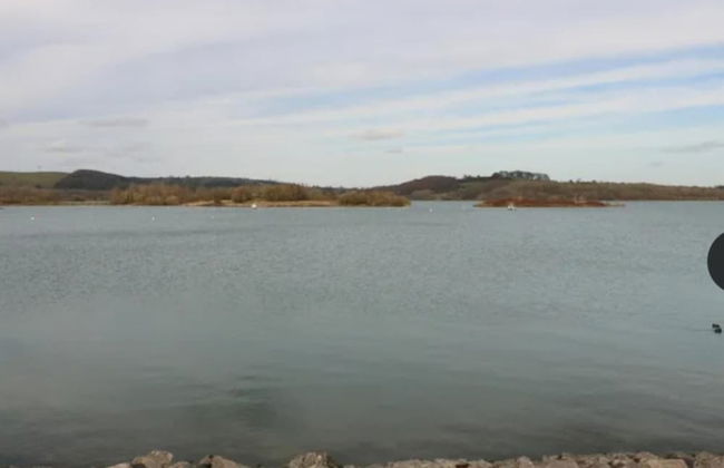 Lovely 4 bed House Sleeping 8 Near Ashbourne - Photo 19