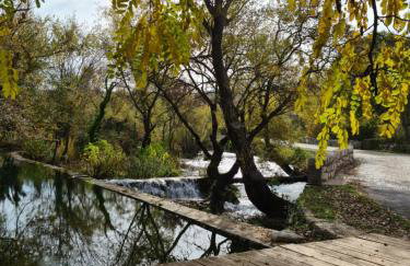 Apartmani Rudi - Foto 71