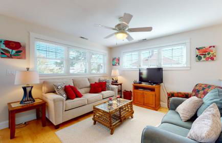 The Otis House by Bayley Vacation Rentals - Foto 36