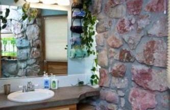 Peaceful Vacation Suite Rental Overlooking Mescal Canyon in Clarkdale, Arizona - Foto 32