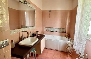 La Bargnina - Foto 9