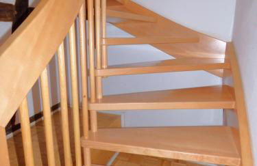 Ferienhaus Old Winery - Foto 39