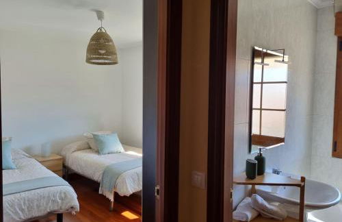 Un Chalecito en Cantabria - Foto 5