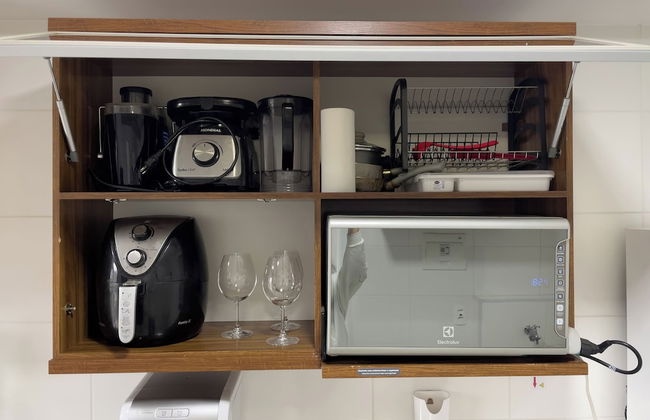 Studio Laguna - Foto 49