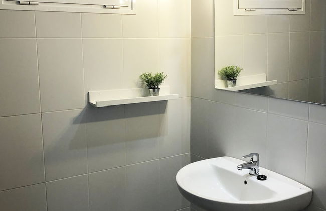 Cotillo Ocean View - Foto 63