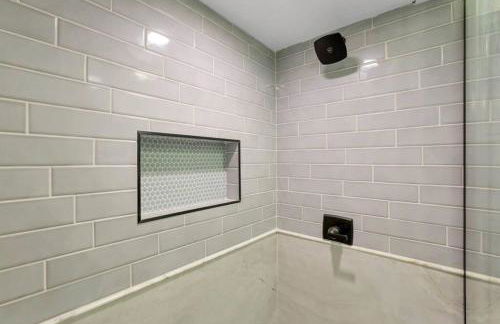 Canary Cottage - Foto 36