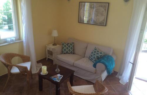 Antonio Solimar Apartments - Foto 10